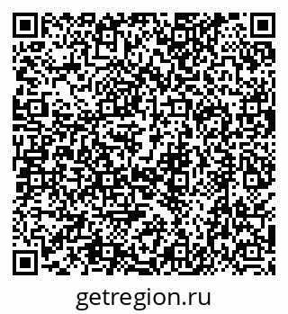 79630493965