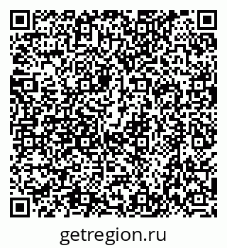 79630493969