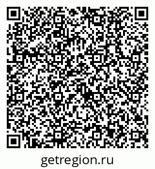 79630493970