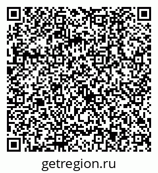 79630493971