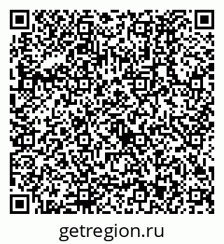 79630493972