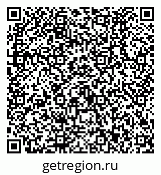 79630493973