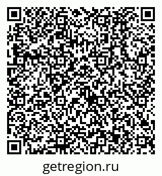 79630493974