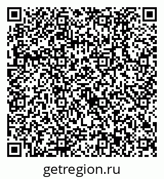 79630493975