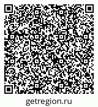 79630493976