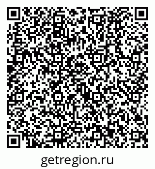 79630493977
