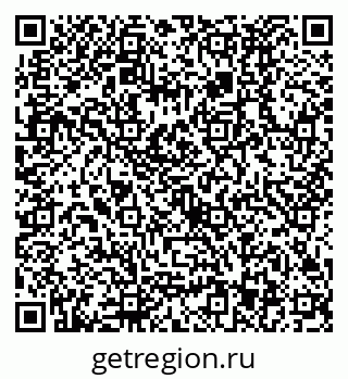 79630493979