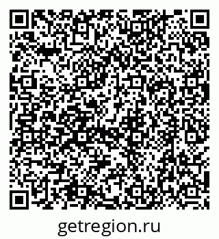 79630493980
