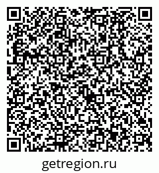 79630493981