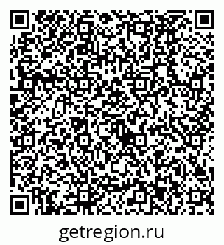 79630493985