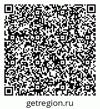 79630493988