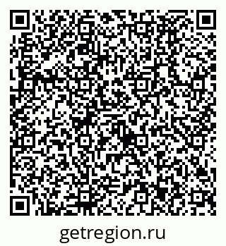79630493991