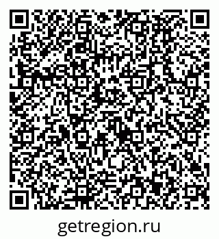 79630493992
