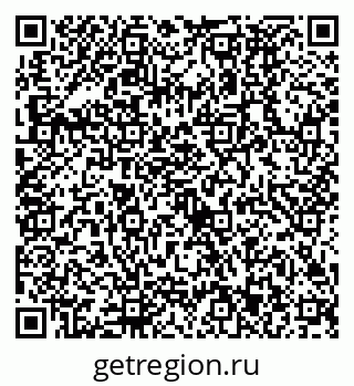 79630493993