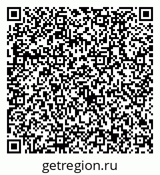 79630493994