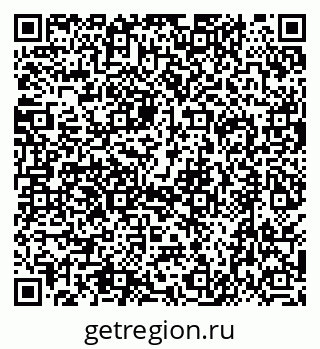 79630493995