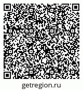 79630493996