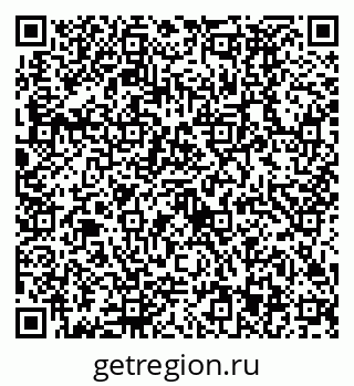 79630493999
