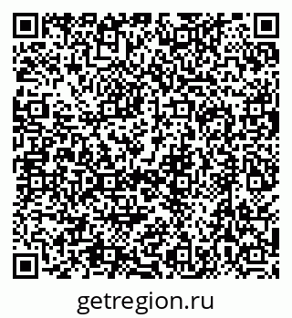 79630494002
