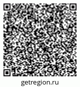 79630494003