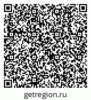 79630494004