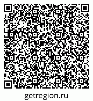 79630494005
