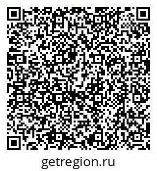 79630494006
