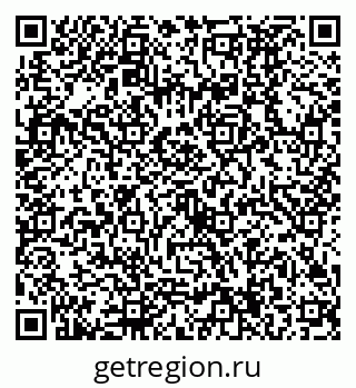 79630494007