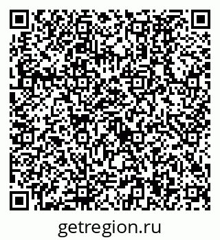 79630494008