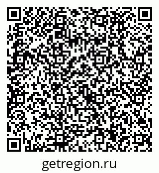 79630494010