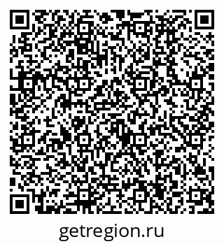79630494013
