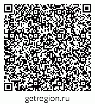 79630494015