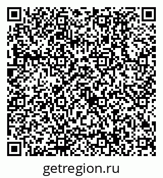 79630494017