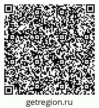 79630494018