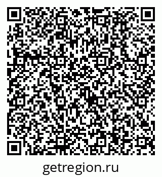 79630494019
