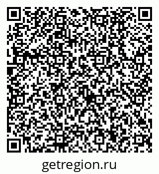 79630494020