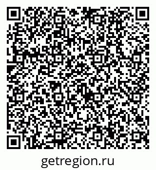 79630494021
