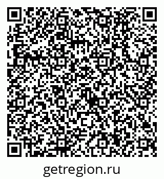 79630494022