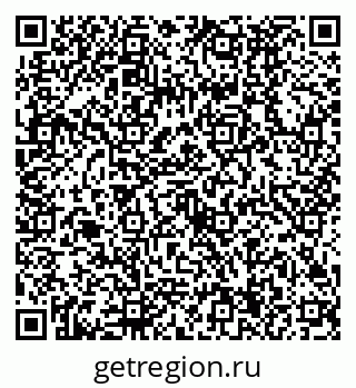 79630494024