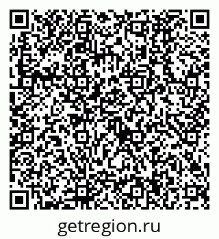79630494025