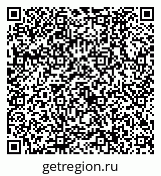 79630494027