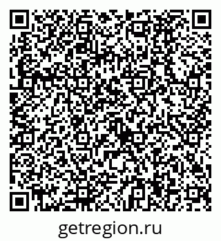 79630494029