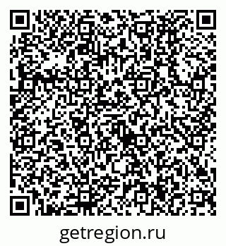 79630494031