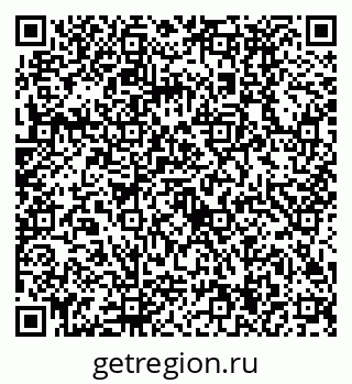 79630494032