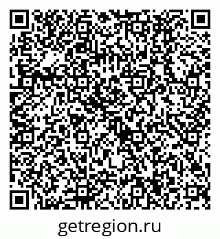 79630494033