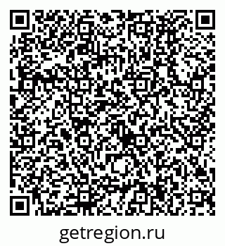 79630494035