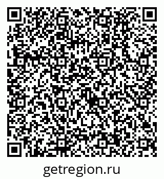 79630494036