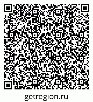 79630494037