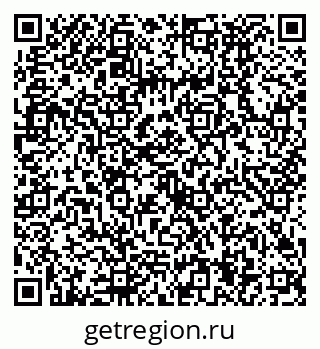 79630494038