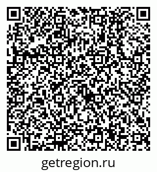 79630494039